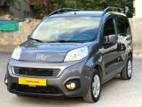 2015 model 1.2 stile paket hatasız boyasız 190 binde manuel