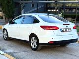 2015 model 1.2 stile paket hatasız boyasız 190 binde manuel