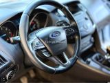 2015 Focus stile paket en dolusu