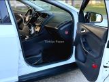 2015 Focus stile paket en dolusu