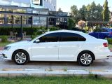 2014 15 çıkışlı yeni kasa 190 binde jetta