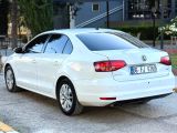 2015 model 1.2 stile paket hatasız boyasız 190 binde manuel