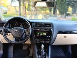 2014 15 çıkışlı yeni kasa 190 binde jetta