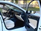 2014 15 çıkışlı yeni kasa 190 binde jetta