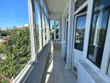 ZAFER MAH. MEKKE CAMİ CİVARI ARA KAT 2+1 DAİRE AYRI WC BALKONLU