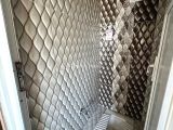 ZAFER MAH. MEKKE CAMİ CİVARI ARA KAT 2+1 DAİRE AYRI WC BALKONLU