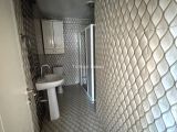 ZAFER MAH. MEKKE CAMİ CİVARI ARA KAT 2+1 DAİRE AYRI WC BALKONLU