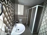 ZAFER MAH. MEKKE CAMİ CİVARI ARA KAT 2+1 DAİRE AYRI WC BALKONLU