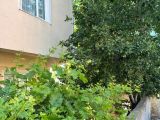 ZAFER MAH. MEKKE CAMİ CİVARI ARA KAT 2+1 DAİRE AYRI WC BALKONLU