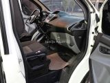 FORD CUSTOM ZIRHLI ( BR6 )