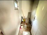 KÜTAHYA MERKEZ DEMİRCİÖRENDE 471 M2 YOL KENARINDA SATILIK HOBİ BAHÇESİ VE EVİ