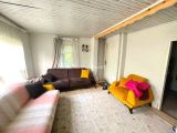 KÜTAHYA MERKEZ DEMİRCİÖRENDE 471 M2 YOL KENARINDA SATILIK HOBİ BAHÇESİ VE EVİ