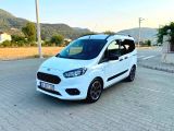 SAHİBİNDEN DOKTORDAN 2022 MODEL 1.5 DİZEL OTOMOBİL RUHSATLI