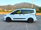 SAHİBİNDEN DOKTORDAN 2022 MODEL 1.5 DİZEL OTOMOBİL RUHSATLI