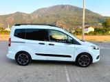 SAHİBİNDEN DOKTORDAN 2022 MODEL 1.5 DİZEL OTOMOBİL RUHSATLI