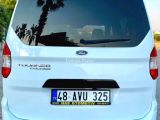 SAHİBİNDEN DOKTORDAN 2022 MODEL 1.5 DİZEL OTOMOBİL RUHSATLI