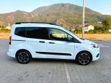SAHİBİNDEN DOKTORDAN 2022 MODEL 1.5 DİZEL OTOMOBİL RUHSATLI