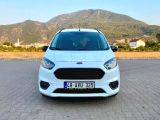 SAHİBİNDEN DOKTORDAN 2022 MODEL 1.5 DİZEL OTOMOBİL RUHSATLI 