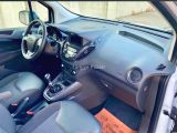 SAHİBİNDEN DOKTORDAN 2022 MODEL 1.5 DİZEL OTOMOBİL RUHSATLI