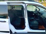 SAHİBİNDEN DOKTORDAN 2022 MODEL 1.5 DİZEL OTOMOBİL RUHSATLI