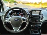 SAHİBİNDEN DOKTORDAN 2022 MODEL 1.5 DİZEL OTOMOBİL RUHSATLI