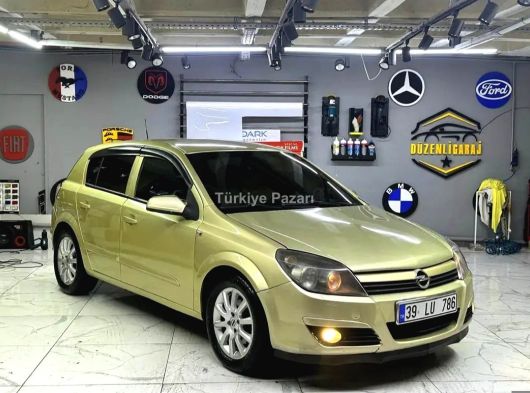 TERTEMİZ 146 BİNDE
