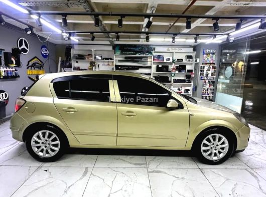 TERTEMİZ 146 BİNDE