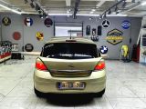 TERTEMİZ 146 BİNDE