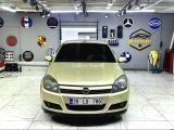 TERTEMİZ 146 BİNDE