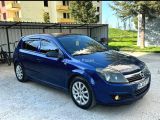 TERTEMİZ 146 BİNDE