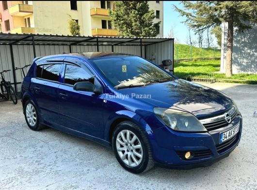 KURUŞ MASRAFSIZ