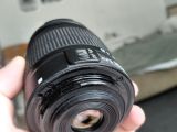 Sıfır Ayarında Canon EOS 2000D Kit