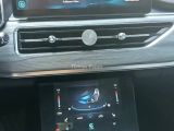 Chery tiggo 8pro