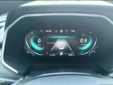 Chery tiggo 8pro