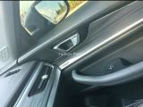Chery tiggo 8pro