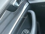 Chery tiggo 8pro