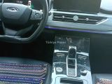 Chery tiggo 8pro