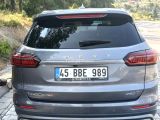 Chery tiggo 8pro