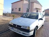 Renault 19 auropa 1.6