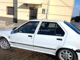Renault 19 auropa 1.6