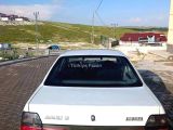 Renault 19 auropa 1.6