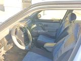 Renault 19 auropa 1.6