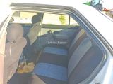 Renault 19 auropa 1.6
