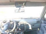 Renault 19 auropa 1.6