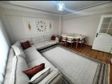 BURSA YILDIRIM HACISEYFETTİN MAHALLESİ'NDE 95 M2 2+1 KREDİYE UYGUN SATILIK FIRSAT DAİRE