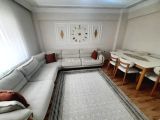 BURSA YILDIRIM HACISEYFETTİN MAHALLESİ'NDE 95 M2 2+1 KREDİYE UYGUN SATILIK FIRSAT DAİRE