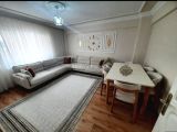 BURSA YILDIRIM HACISEYFETTİN MAHALLESİ'NDE 95 M2 2+1 KREDİYE UYGUN SATILIK FIRSAT DAİRE