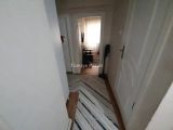 BURSA YILDIRIM HACISEYFETTİN MAHALLESİ'NDE 95 M2 2+1 KREDİYE UYGUN SATILIK FIRSAT DAİRE