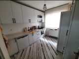 BURSA YILDIRIM HACISEYFETTİN MAHALLESİ'NDE 95 M2 2+1 KREDİYE UYGUN SATILIK FIRSAT DAİRE