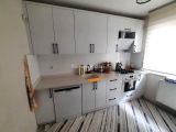 BURSA YILDIRIM HACISEYFETTİN MAHALLESİ'NDE 95 M2 2+1 KREDİYE UYGUN SATILIK FIRSAT DAİRE